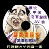 118ͼͼj